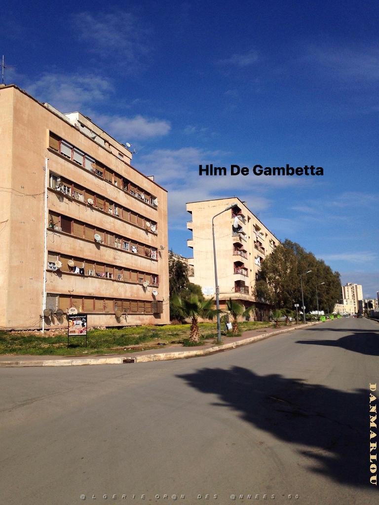 ORAN HLM DE GAMBETTA.jpg